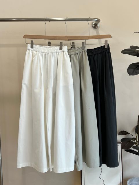 image_848E7315-D419-4816-9E3B-5F4AF073F7BB_1767929777