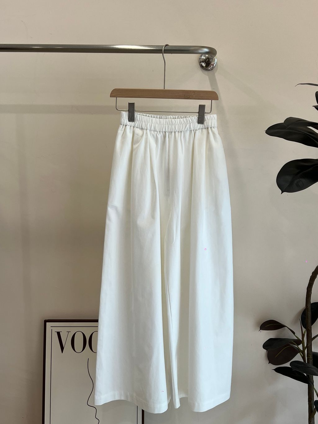 image_17DC5962-D5E3-475C-A57B-DA816365A027_1767929777