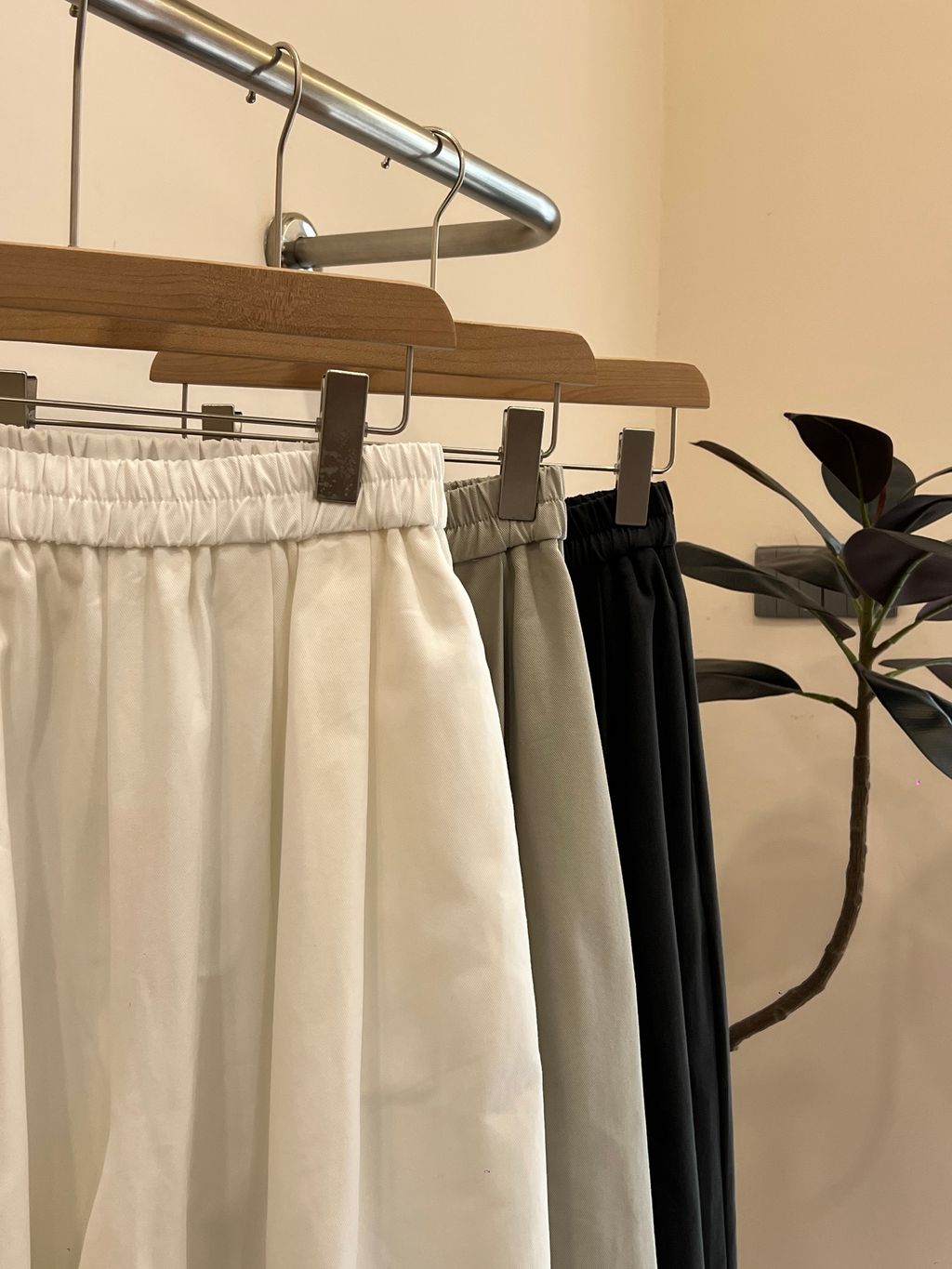 image_424BE624-7423-4E2B-B0DC-A3D3BC60E19D_1767929777