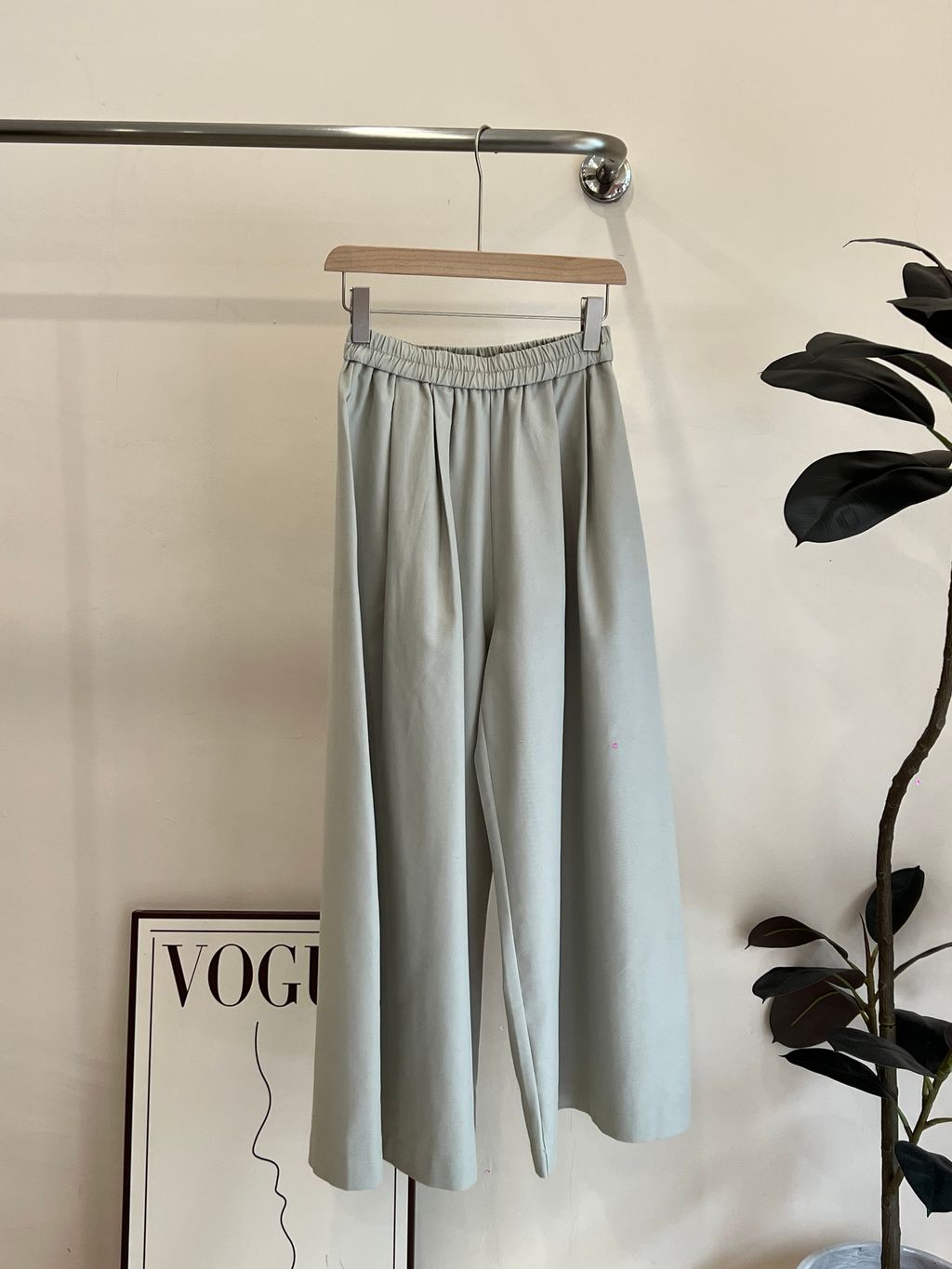 image_6678B044-93B8-4CB8-AE83-719AACD3E99D_1767930074