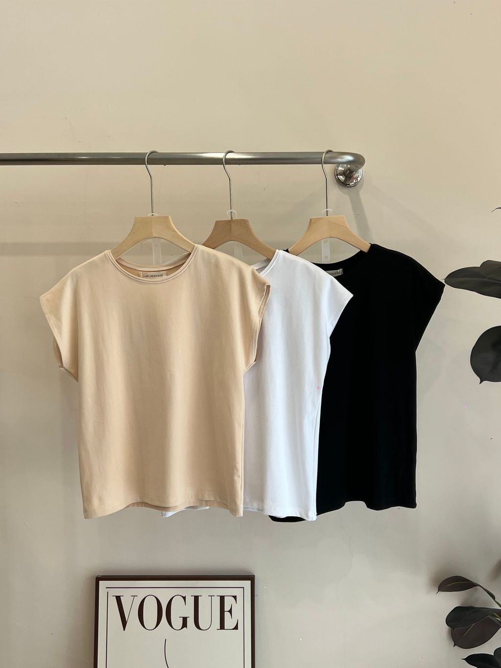 image_2D15E1E2-9102-4C9D-87BD-B0B318B1B572_1767931172