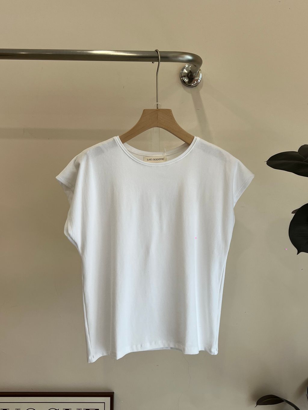 image_210CCB04-0D0C-472A-B162-F543210AE0DA_1767931172