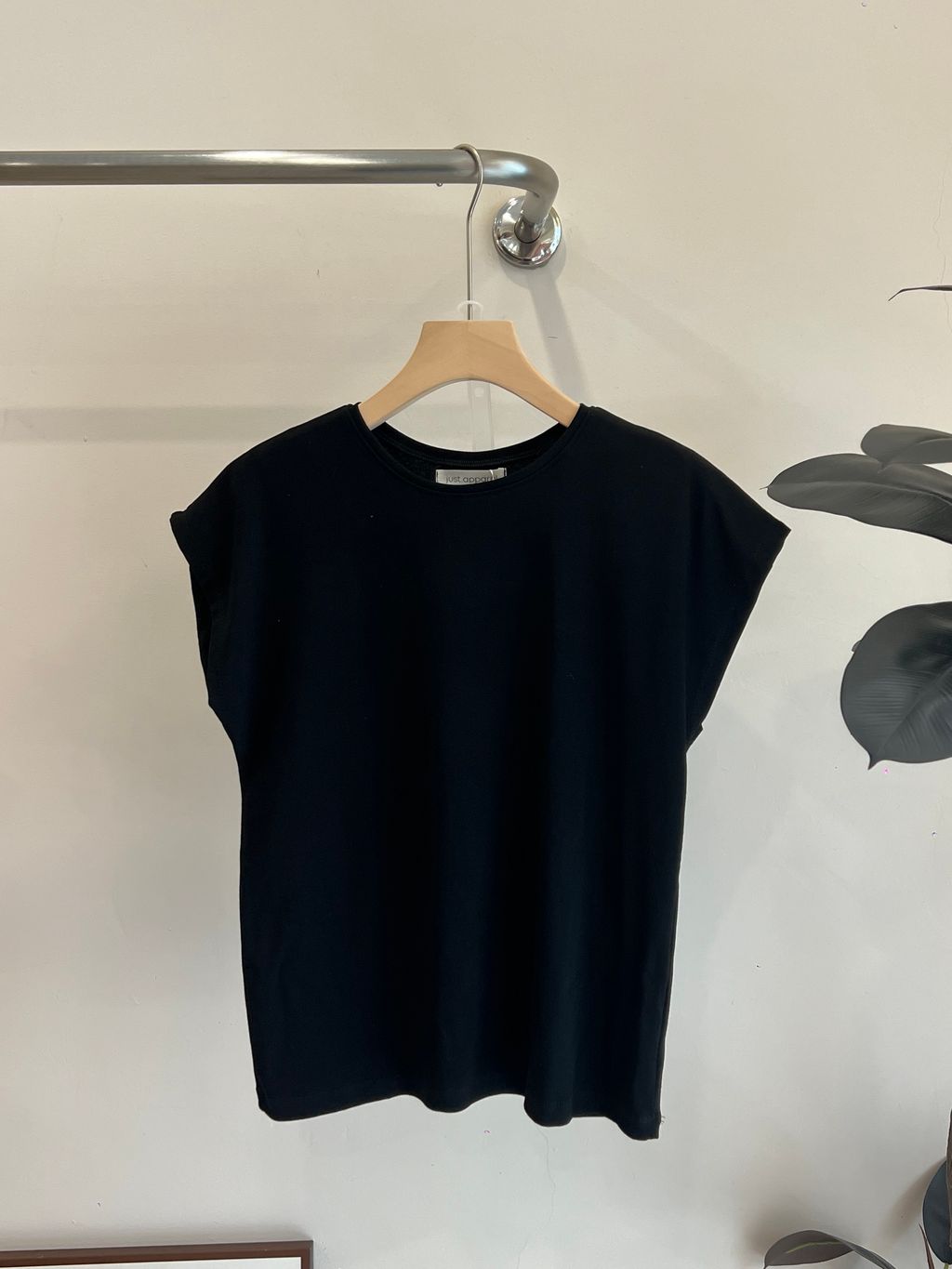 image_A6F1395F-43C1-4424-B894-02444155D9B5_1767931172