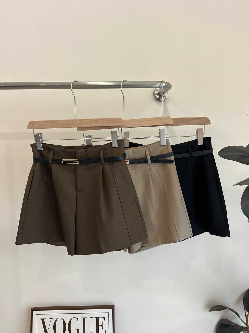 image_43E14786-9A23-4FCD-89BB-335DAB320645_1767932587