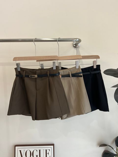 image_43E14786-9A23-4FCD-89BB-335DAB320645_1767932587