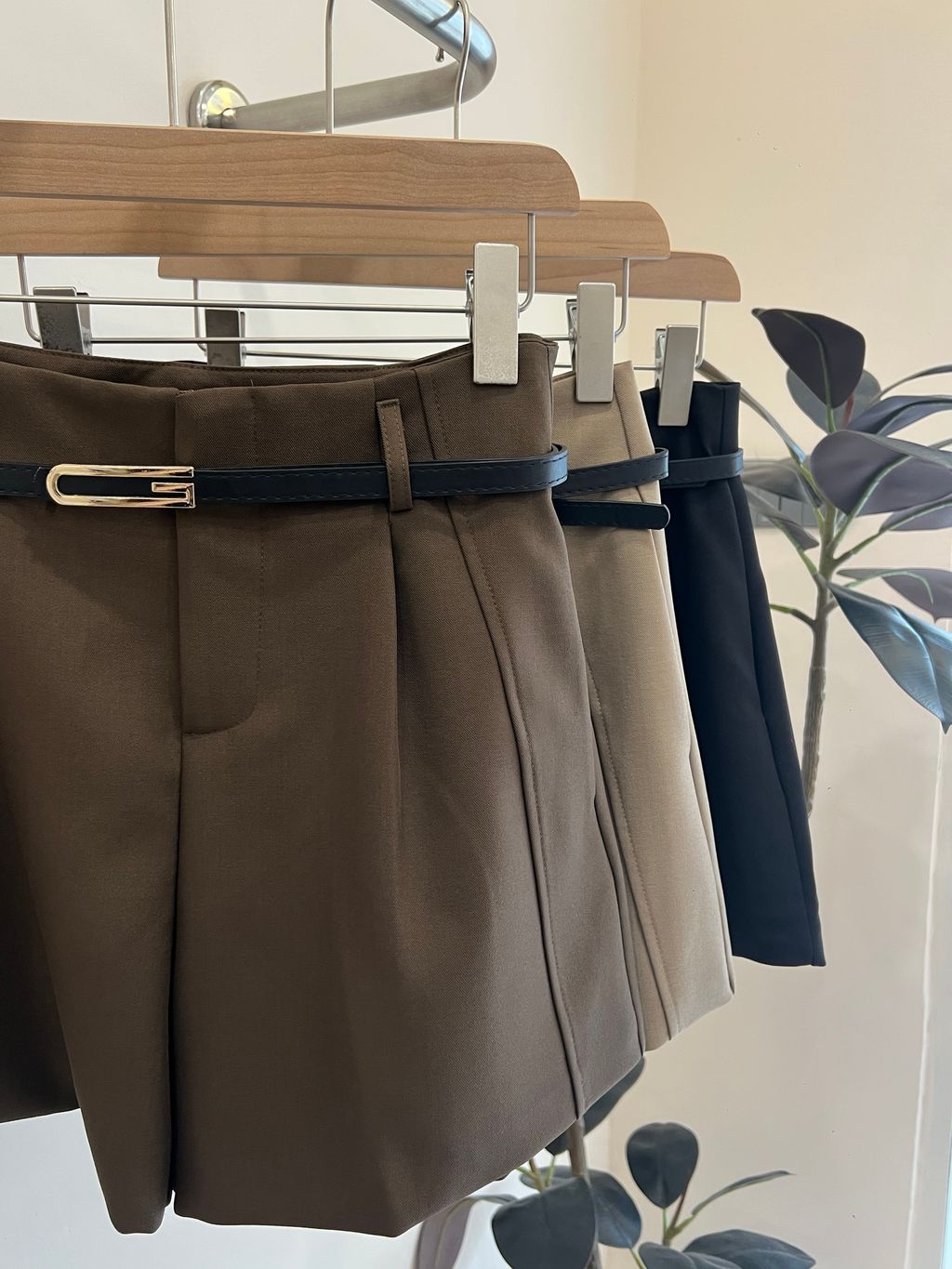 image_EFFE024C-E7DC-4634-9469-9D16EC838764_1767932587