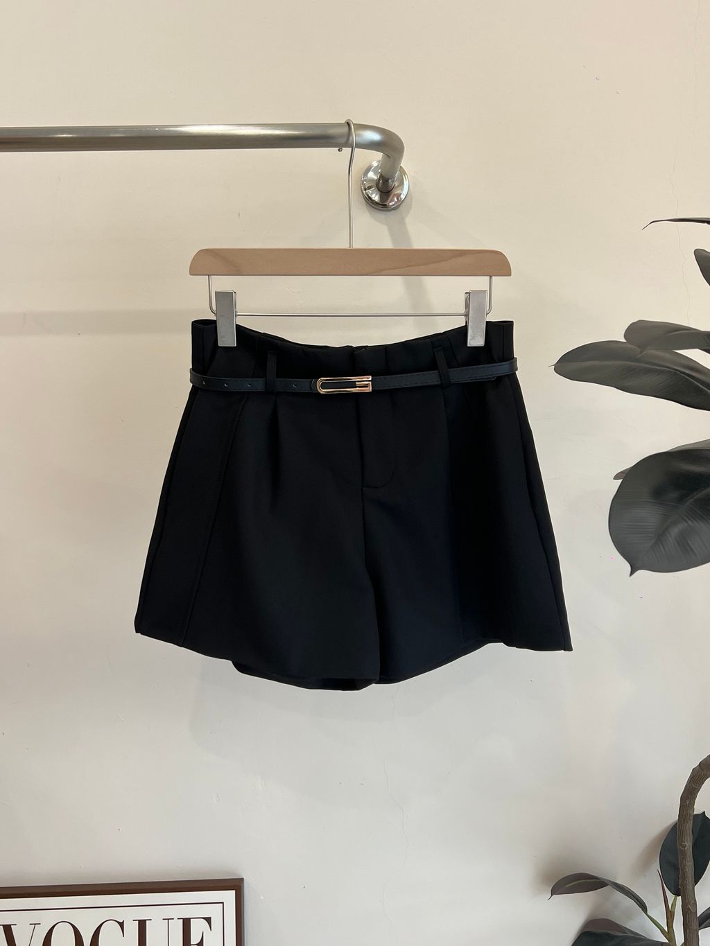 image_1BDAEE79-6D7B-4D04-8652-FA73B72B26F5_1767932588