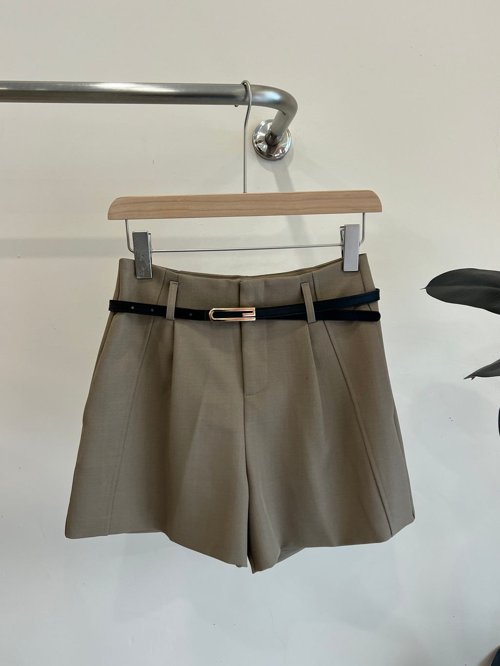 image_3FCF5983-F667-4D25-A4DD-E59350810019_1767932588