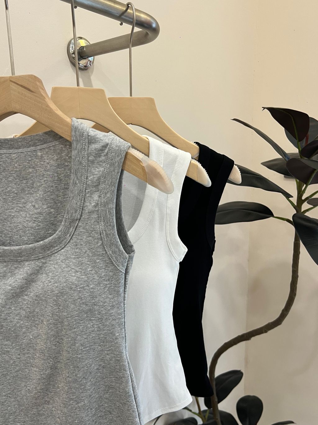 image_D006AE67-80D3-40A3-91FF-D3B400A9882C_1767944388