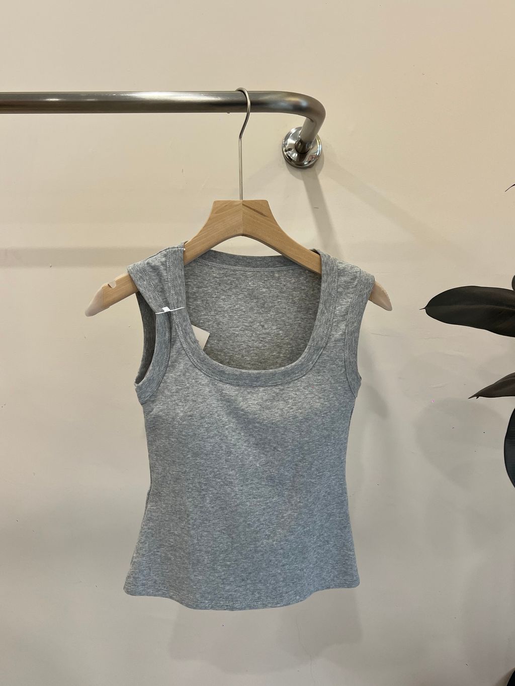 image_84CD5D87-8F3A-4A66-8145-AB24FD2CF578_1767944388