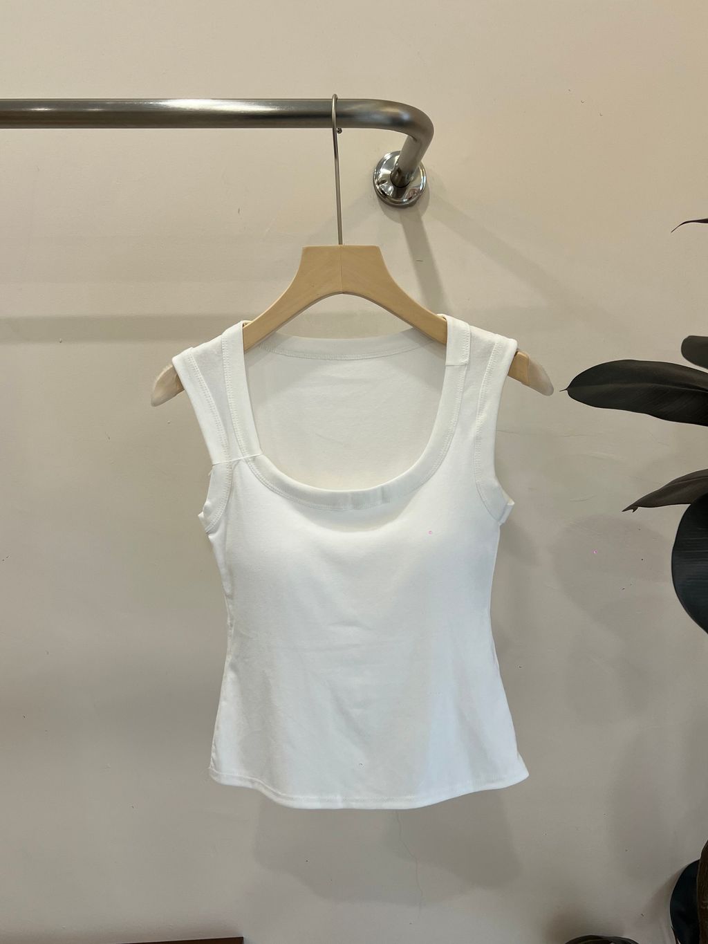 image_4959E81D-1F62-44E2-8ACA-A9A1E79BA9D4_1767944388