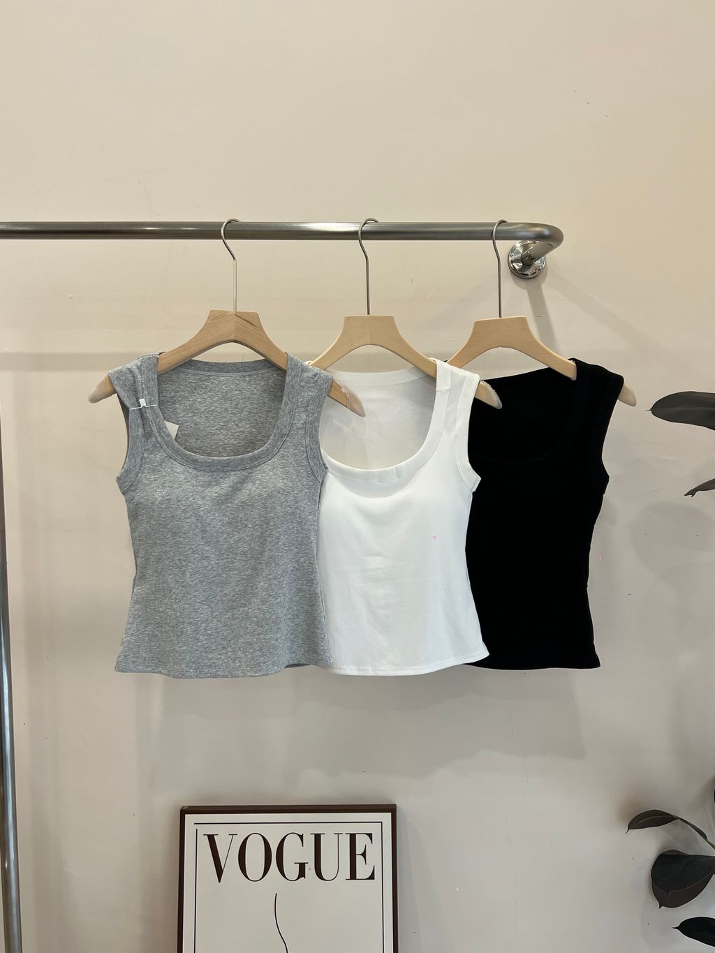 image_FF2BE743-60B9-4B99-8D37-1D5DFA3A2779_1767944388