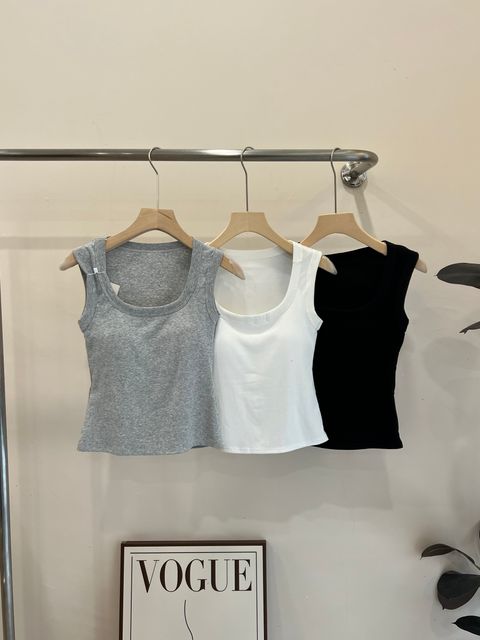 image_FF2BE743-60B9-4B99-8D37-1D5DFA3A2779_1767944388