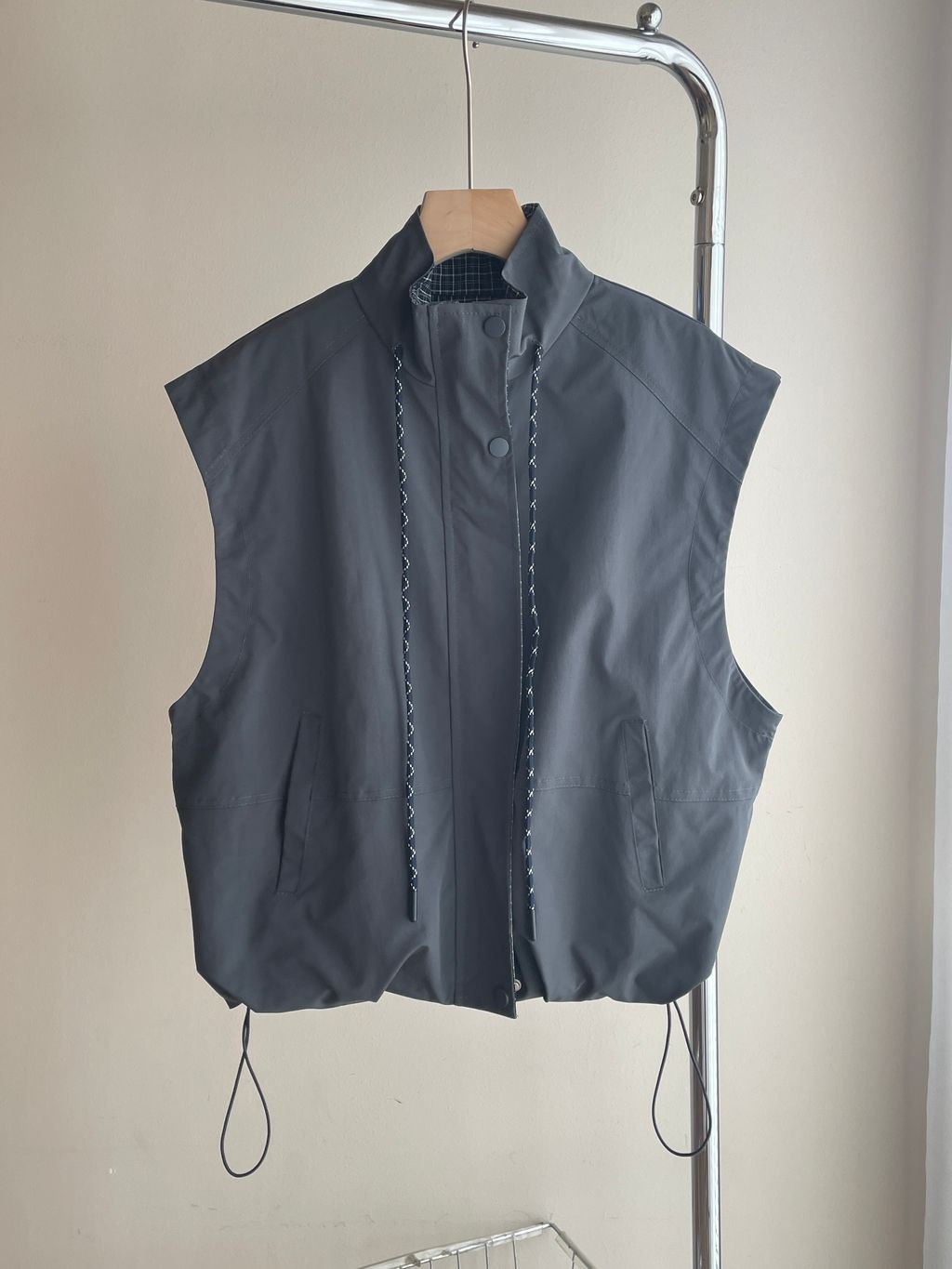 image_35C2119E-8AE9-4146-B093-FB1D210D6803_1768015880