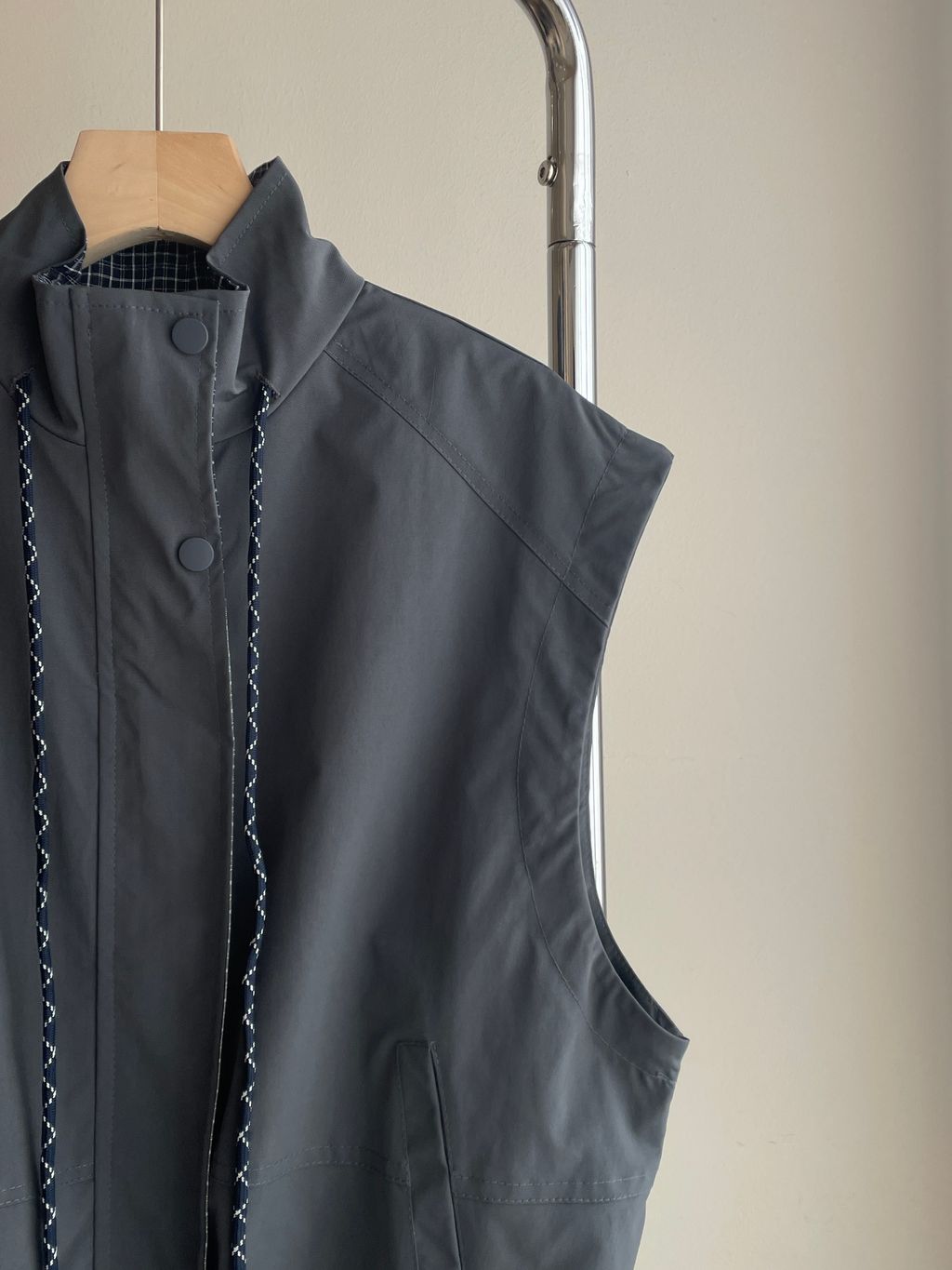 image_679D2EFC-7557-4527-8A4B-2B9DA0AF0DD5_1768015880