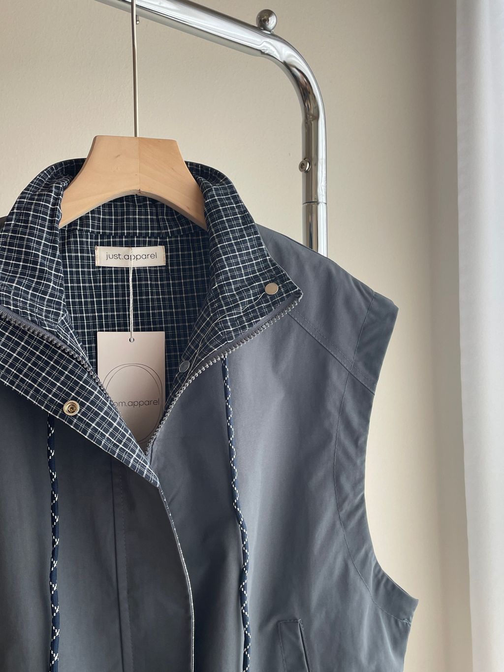 image_EB67BAEF-CF54-45ED-897B-D46E3CF807F5_1768015880