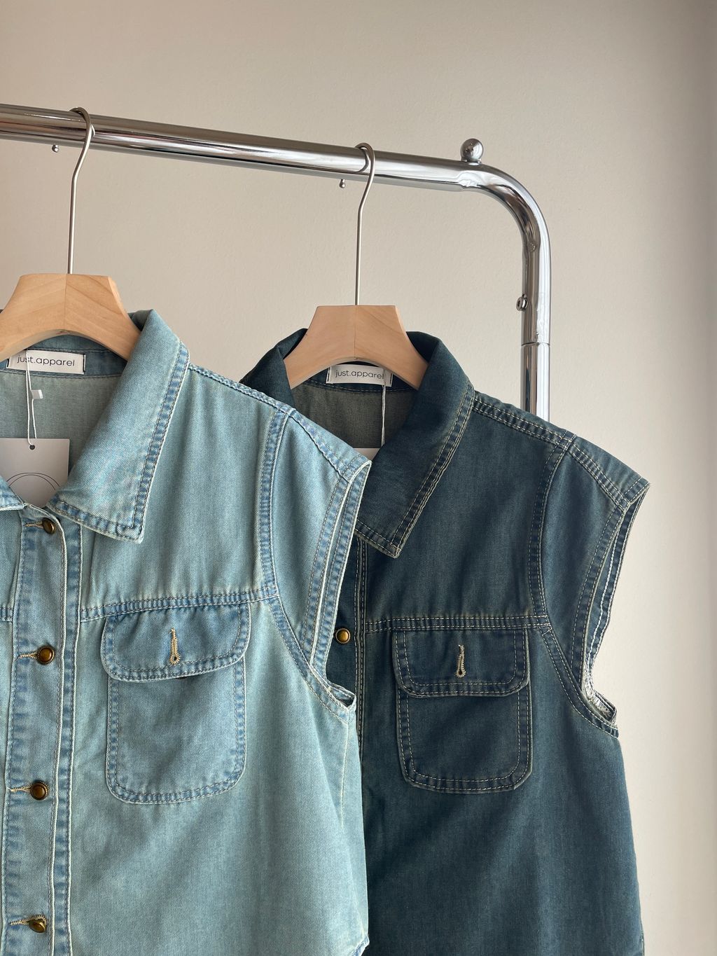 image_1030EFCA-E7BE-4EE7-A26C-9142800B111E_1768015958