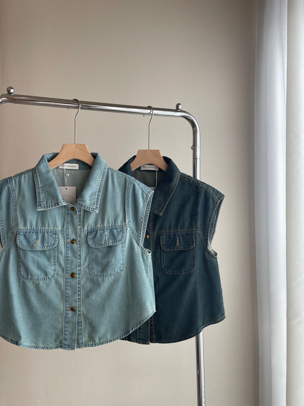 image_1B477004-C9F5-4BB4-8A31-94C820A7DE36_1768015958