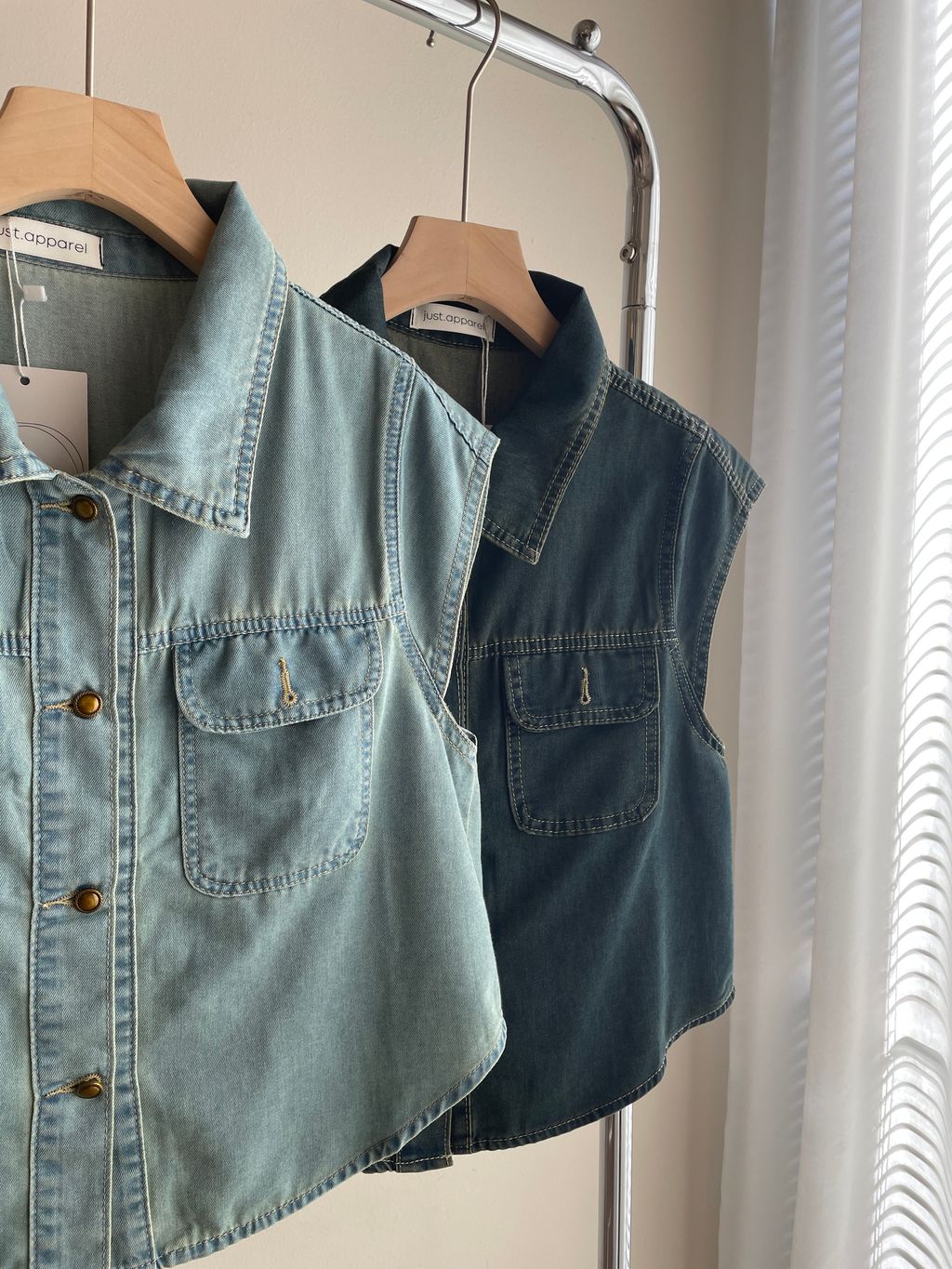 image_BEAA4D89-E79C-4E1A-9AB5-99857034CF36_1768015958