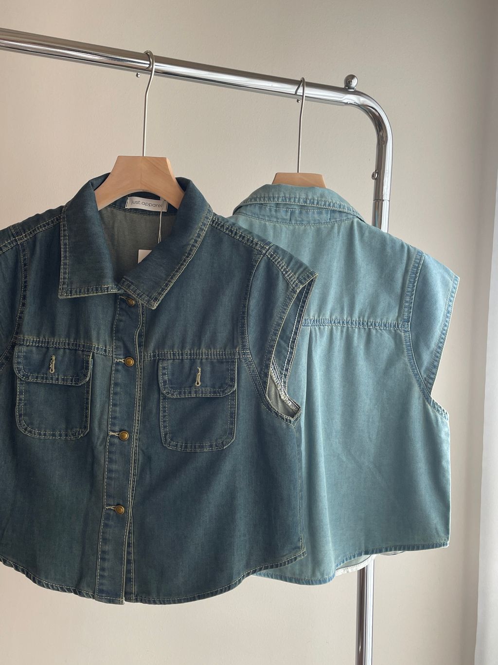 image_9F4EBFD8-0F1D-4AB0-B33F-058CC4B2F2DE_1768015958