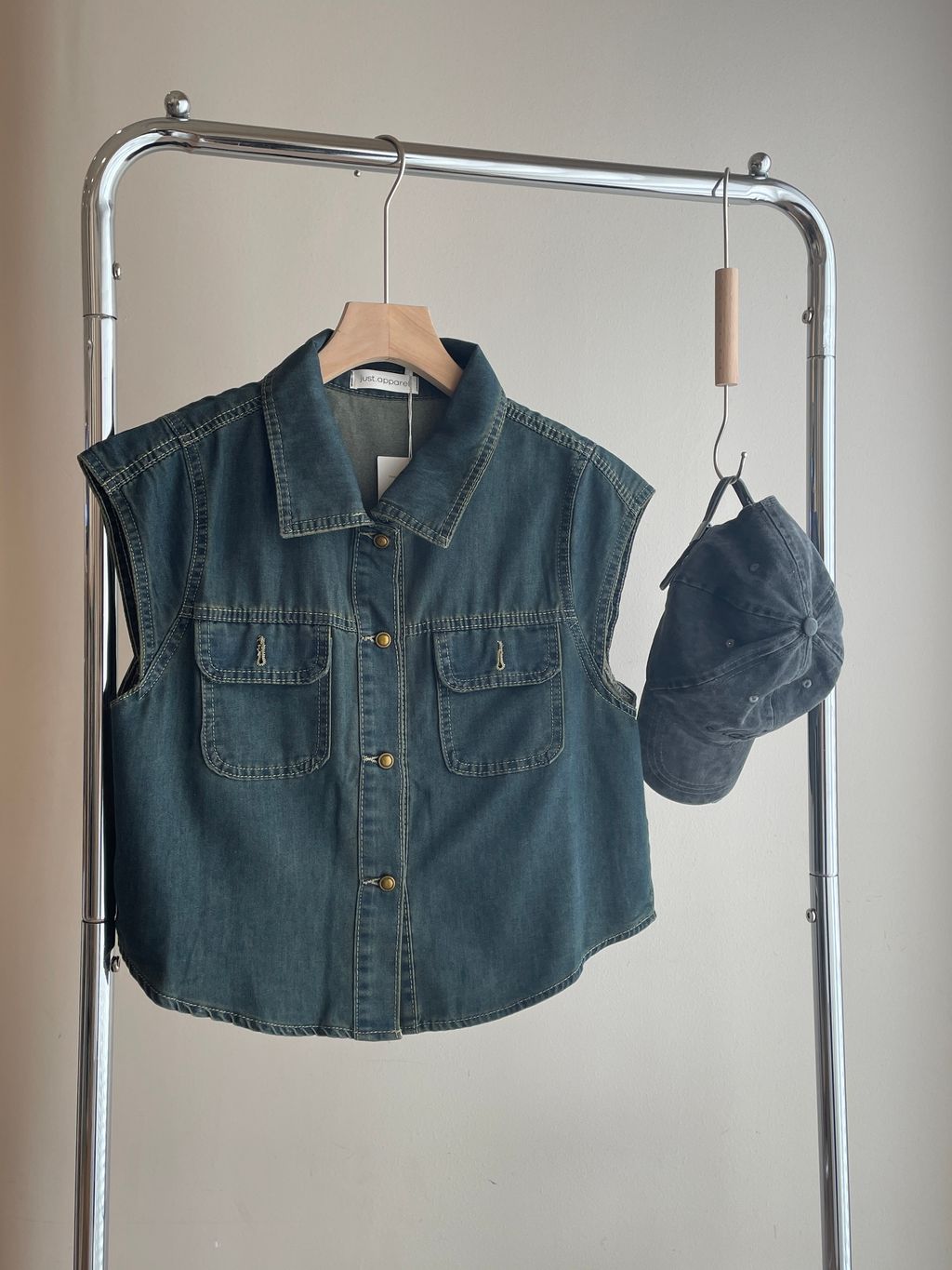 image_E2AA3C1C-0997-4F85-B12E-7348DC936315_1768015958