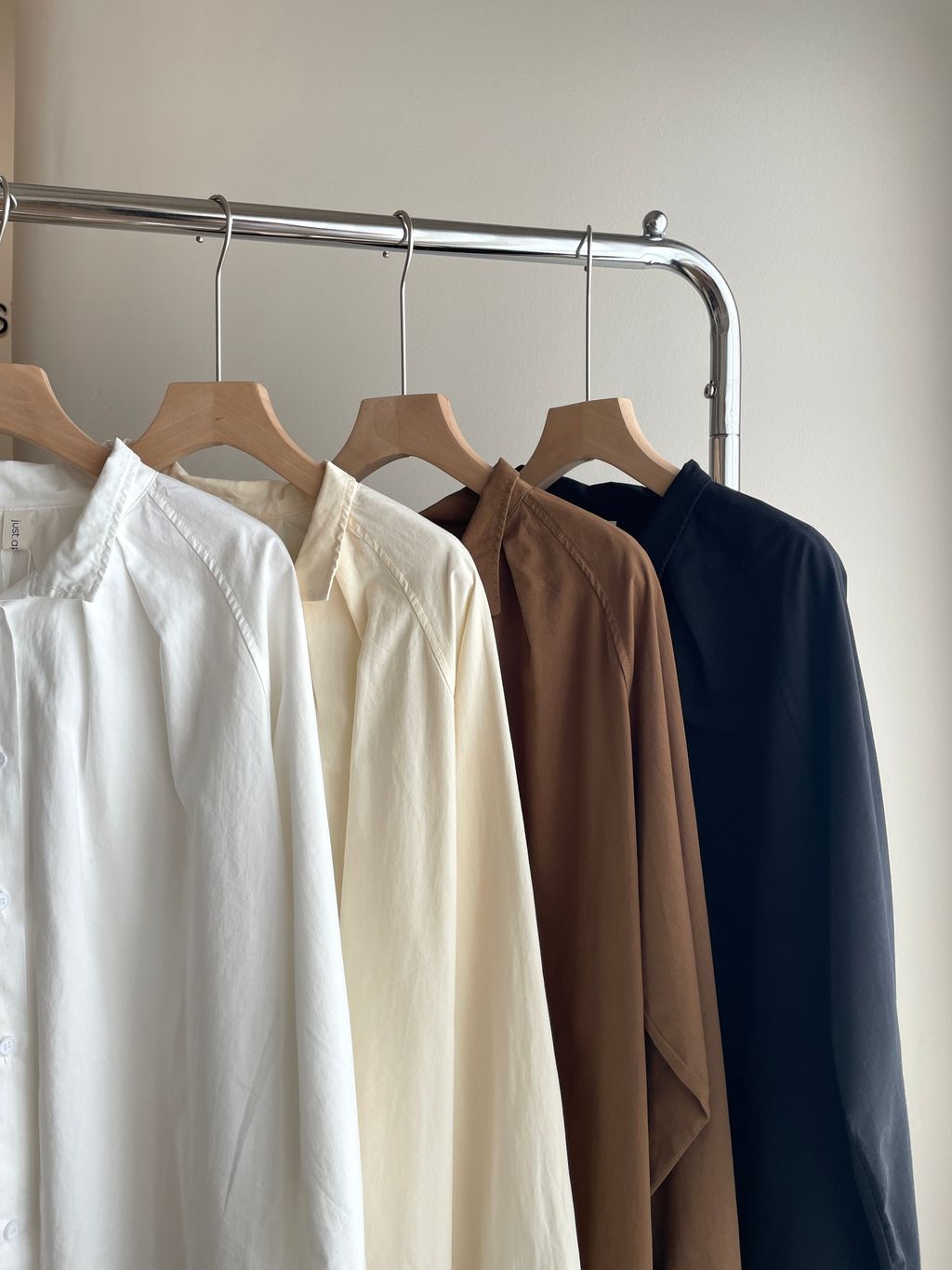 image_6F35876F-E63B-448D-9DAE-6ACD2D807936_1768018075