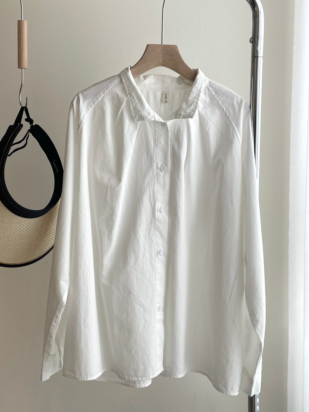 image_1421B0D8-2981-44E2-BE90-FF83C7D3E4CE_1768018075