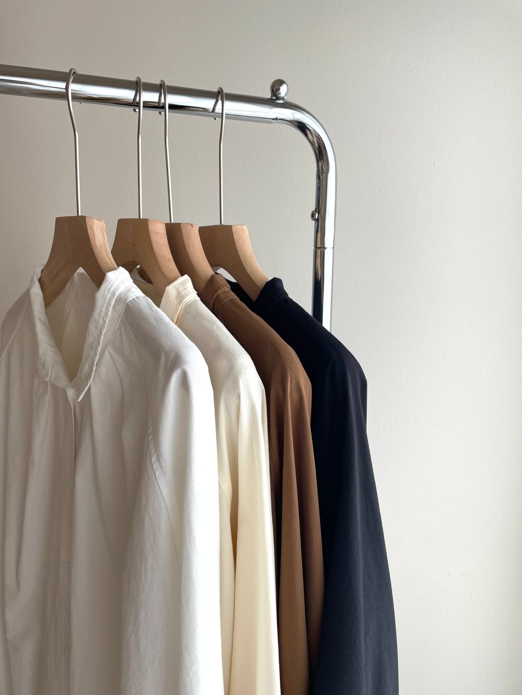 image_9ED57DC9-5A07-49C9-BAE4-282FD33BB657_1768018075