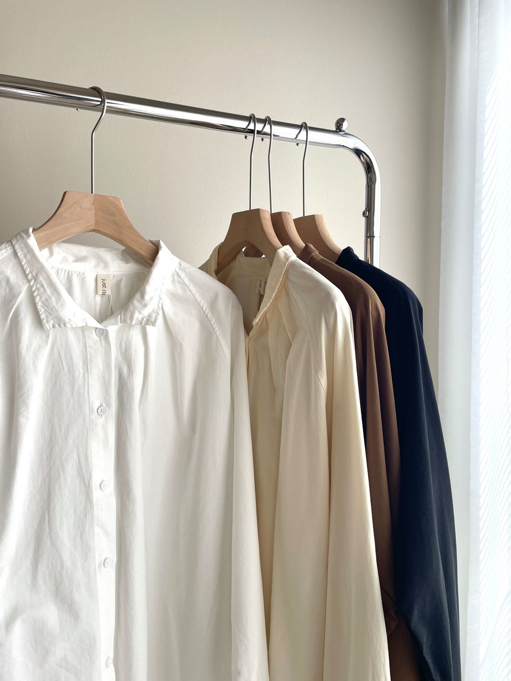 image_3F685415-769E-472F-8409-18E2A0E5035F_1768018075