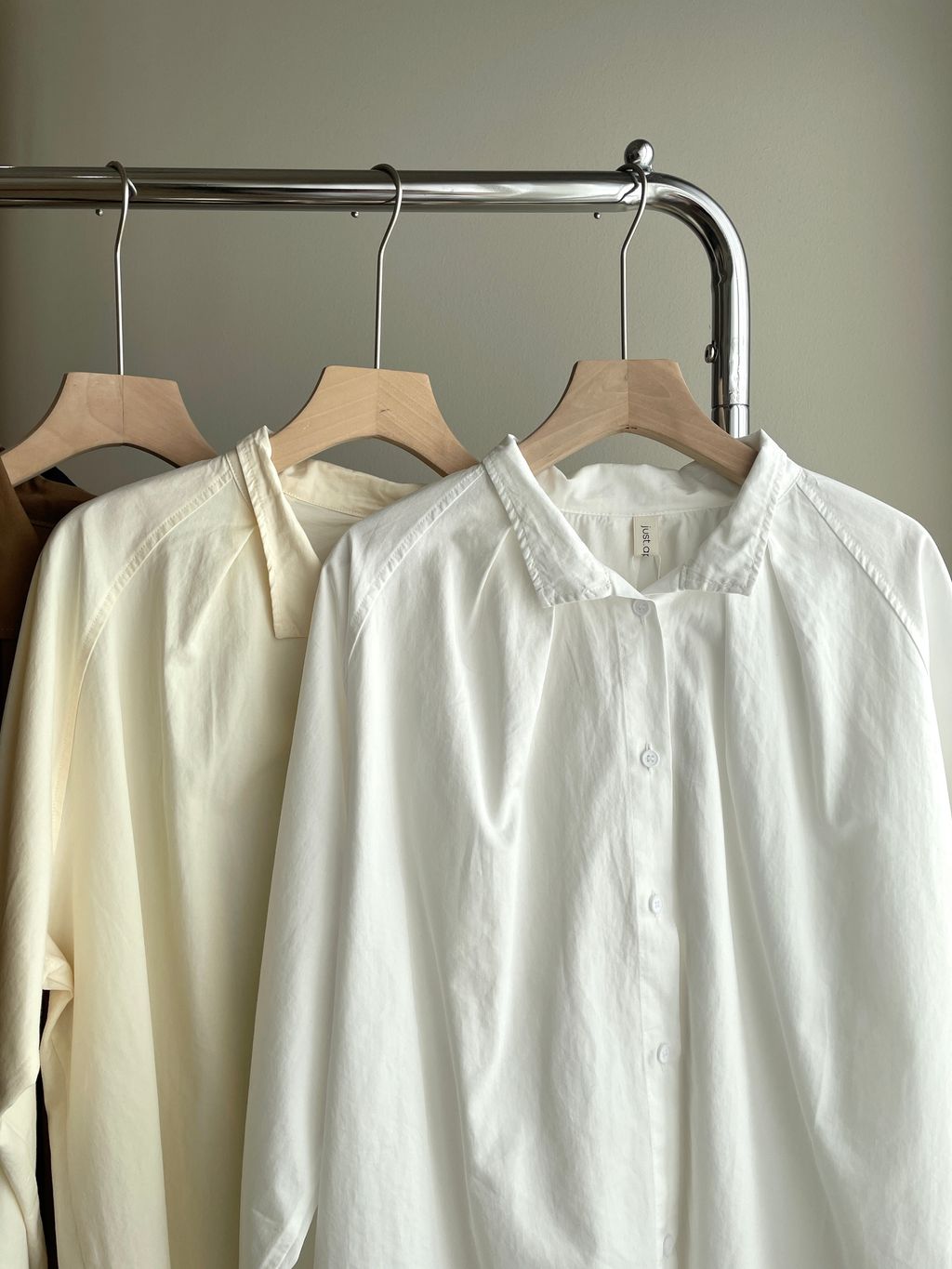 image_10B03BE0-F36B-42B1-9BA8-A8D5A0C1379E_1768018075