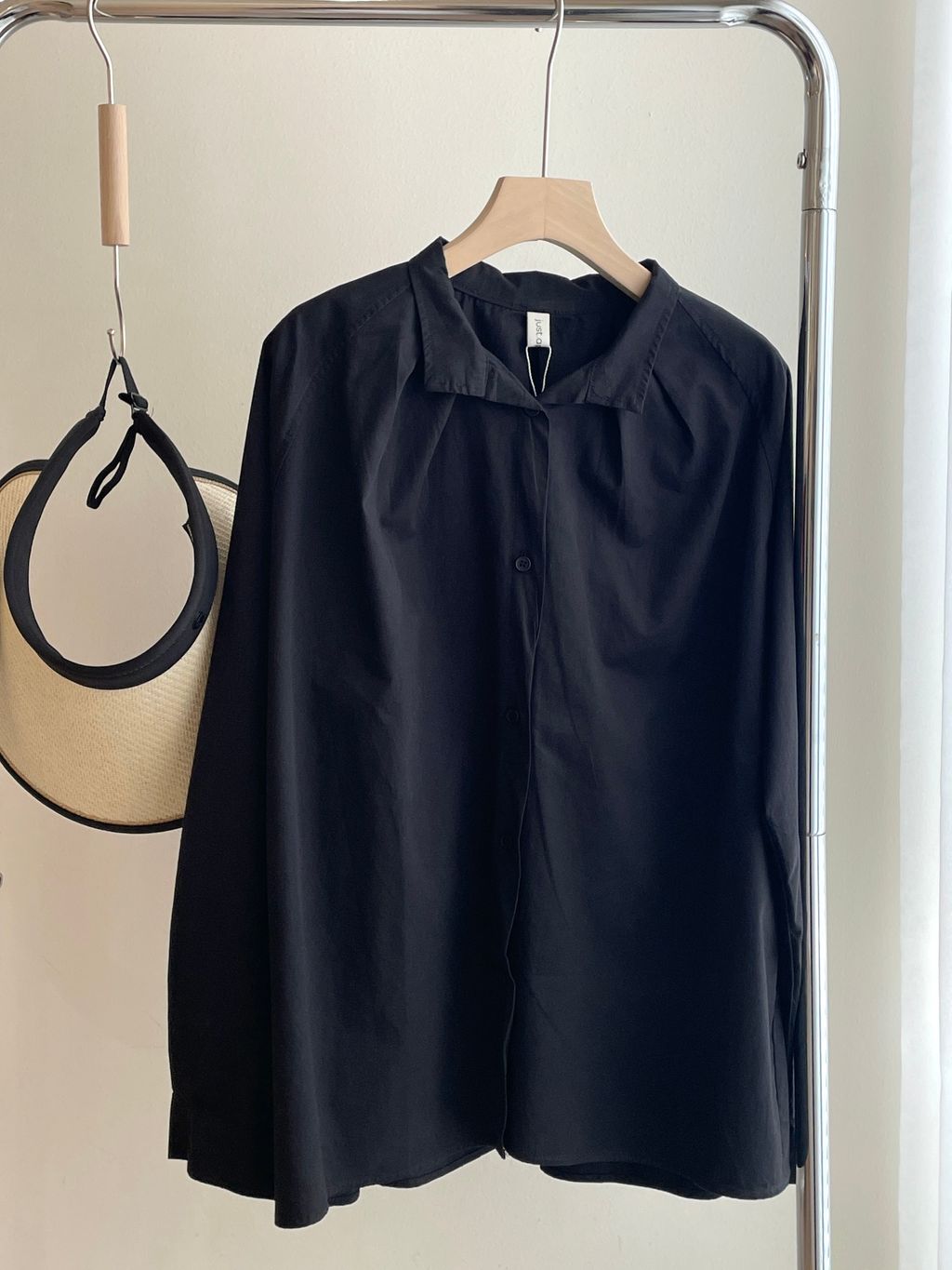 image_03BA902F-A1A1-4FD8-B138-8DB9642C9317_1768018818