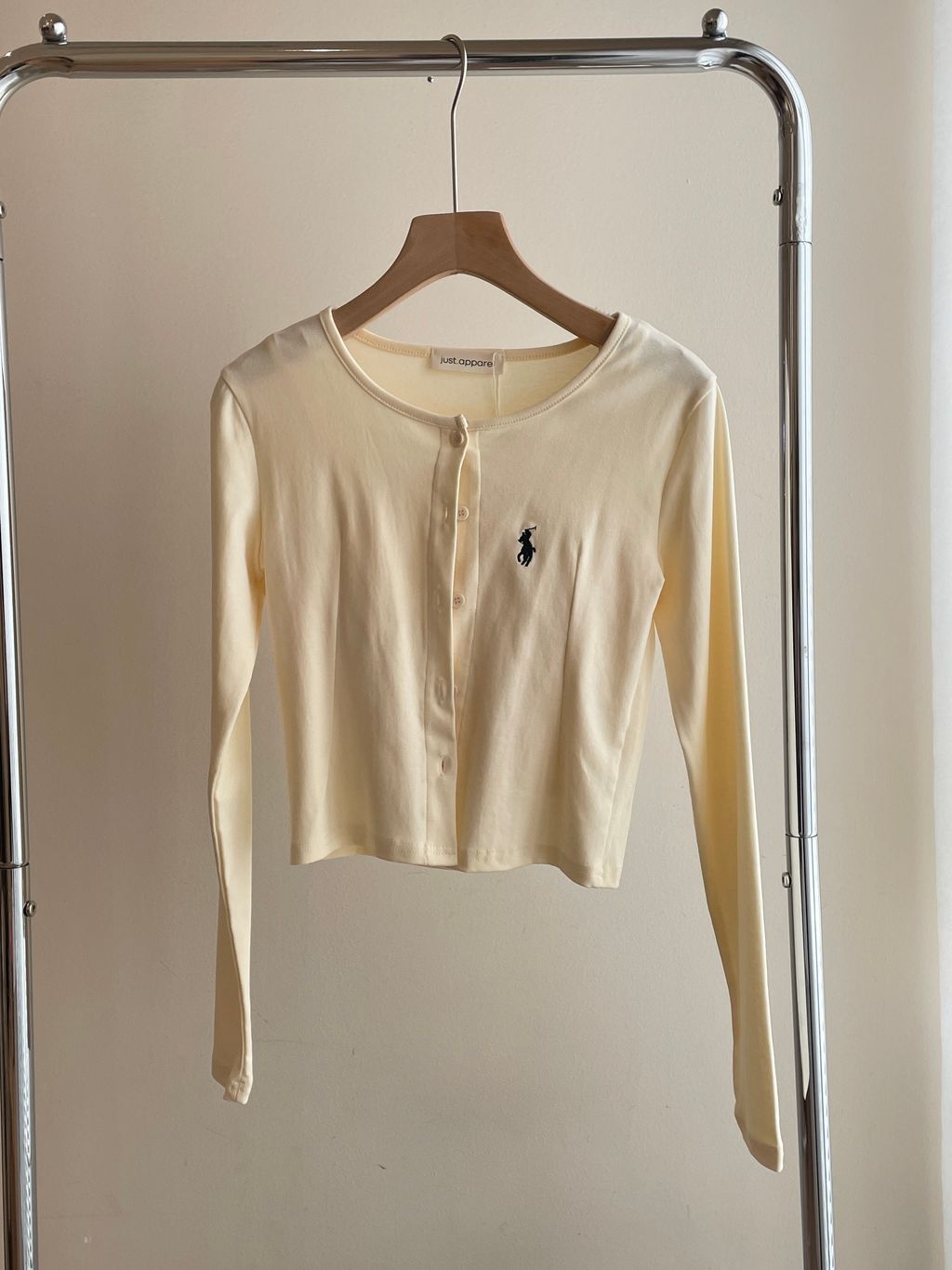 image_picker_64E1A93F-72B2-40B5-9599-286F381C73BD-59411-000017AD1965C4EB