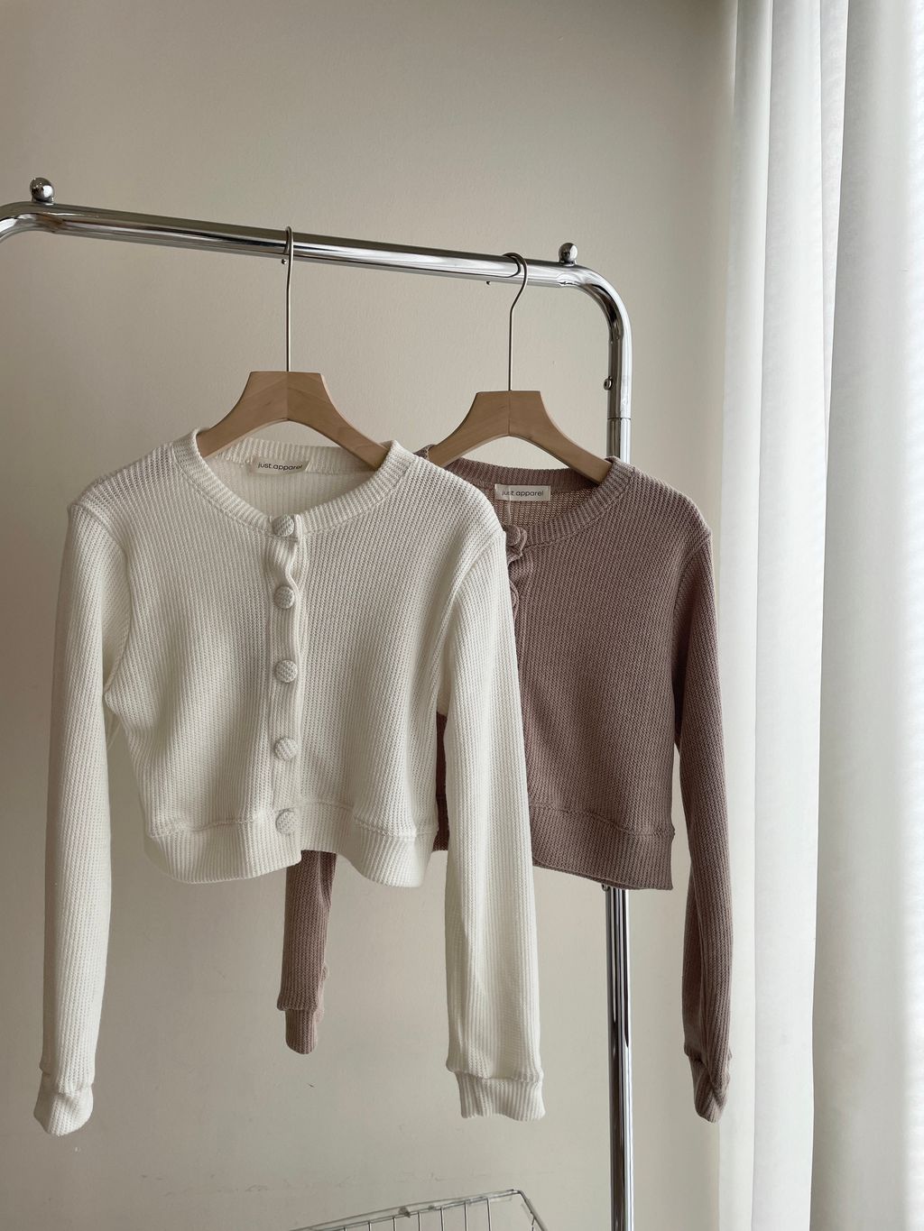 image_FBBB7B20-8BA0-4496-B1E3-169EC6A04903_1768021033