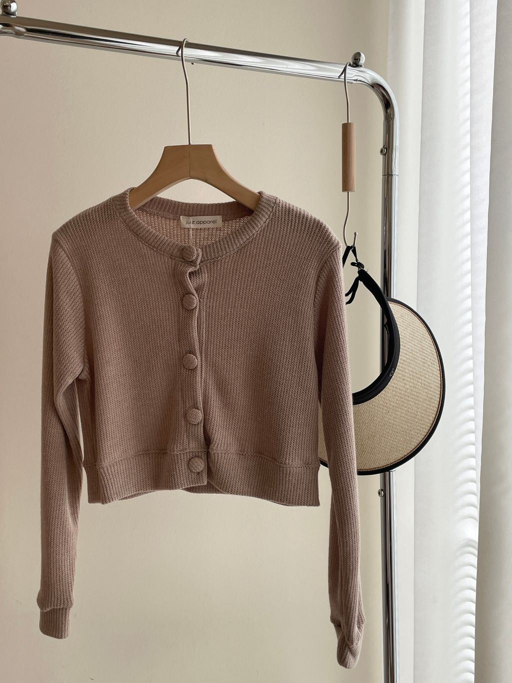 image_518C6BA0-2172-4FC0-B7D4-11FAD67B5F7B_1768021033