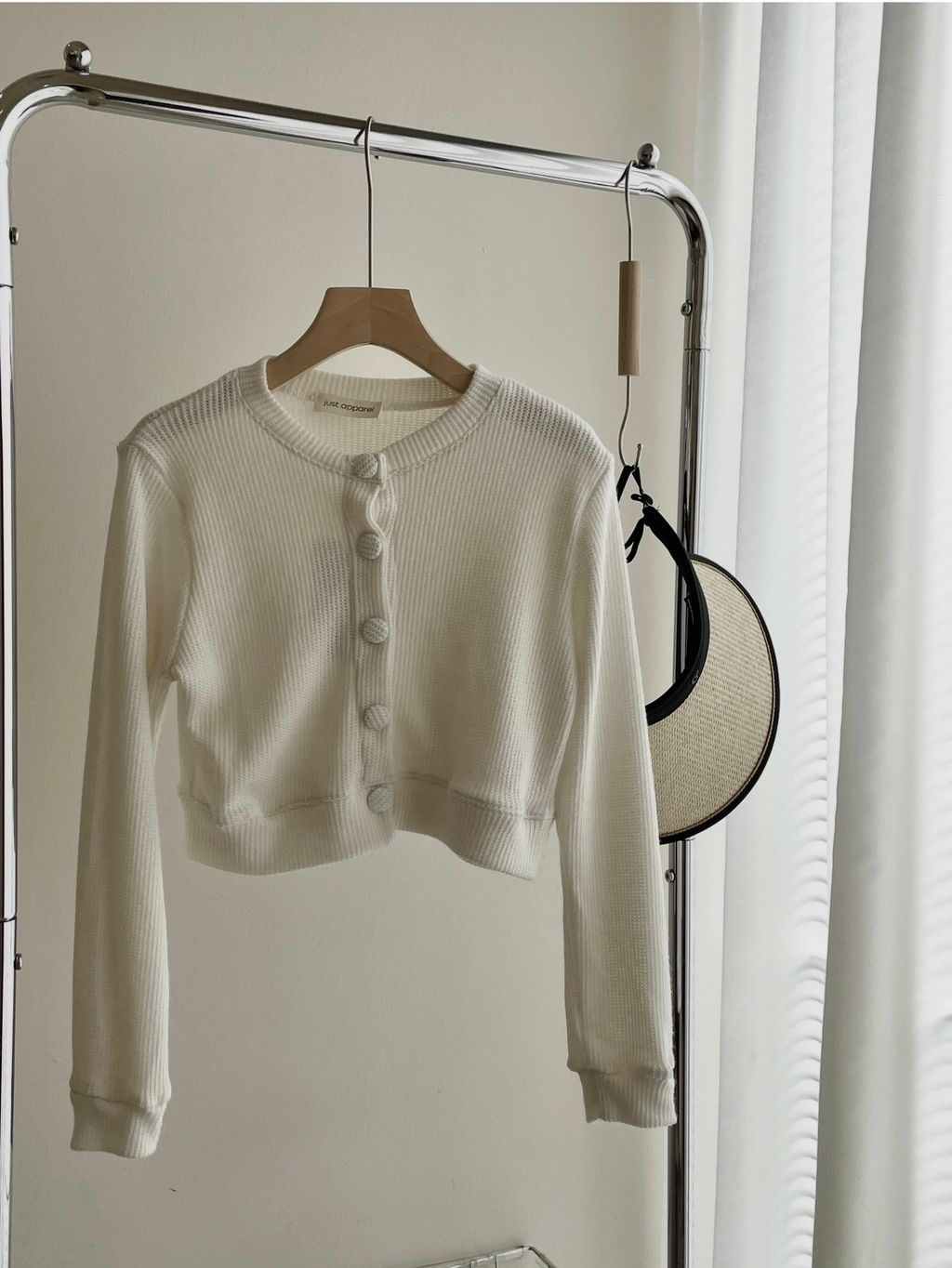 image_05FF5D4B-F71F-4E56-BBFD-D4DA7286C8A4_1768021169