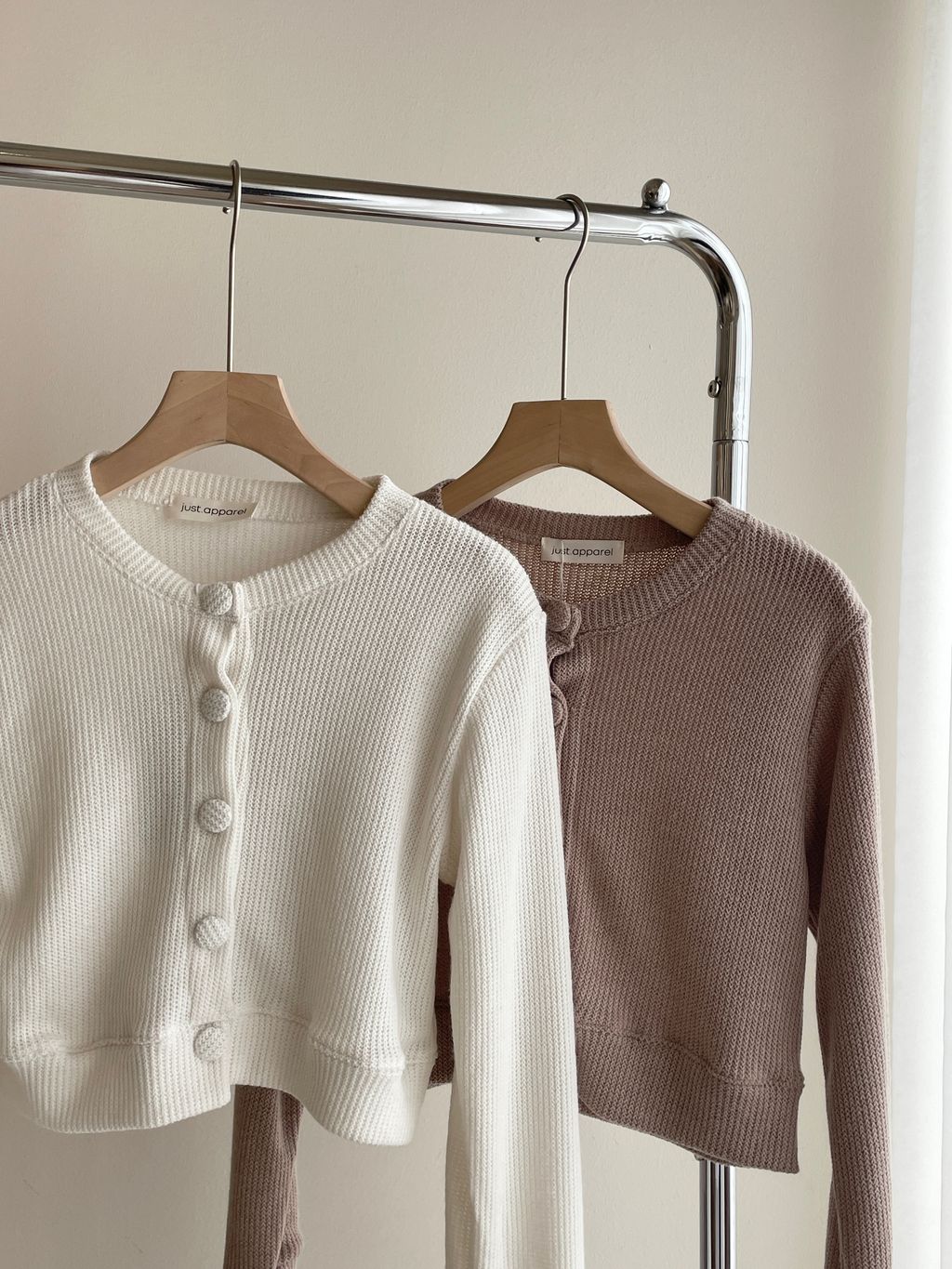 image_68FF3261-BBC8-454D-8B73-E5DCF5A8323B_1768021203