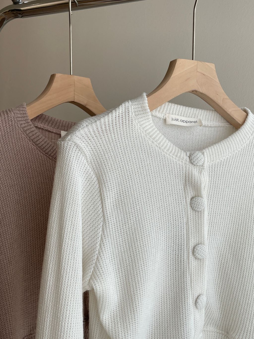 image_14950954-D4E2-4E83-9596-369EA4A6AD14_1768021203