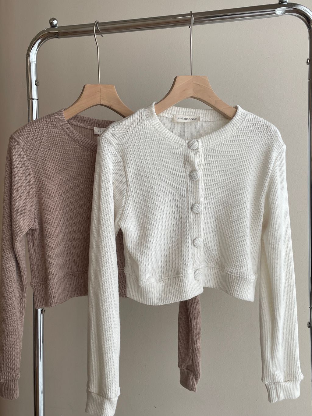 image_50FEF367-4083-4071-A537-64ED52D451D2_1768021203