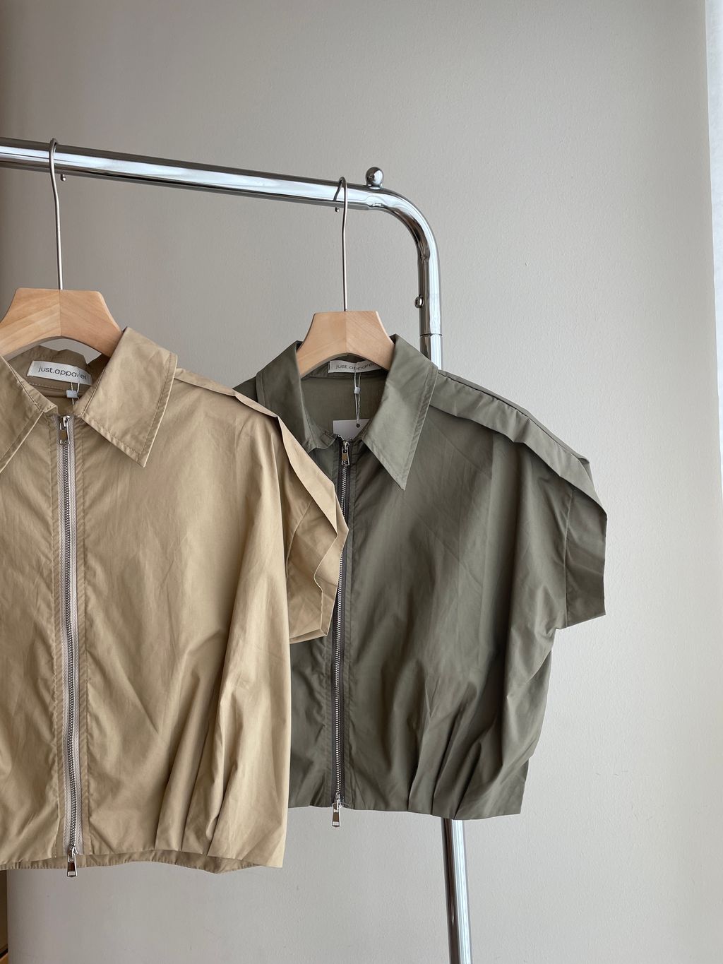 image_565DE0ED-20B7-4765-BE97-5B815D0D7646_1768021892