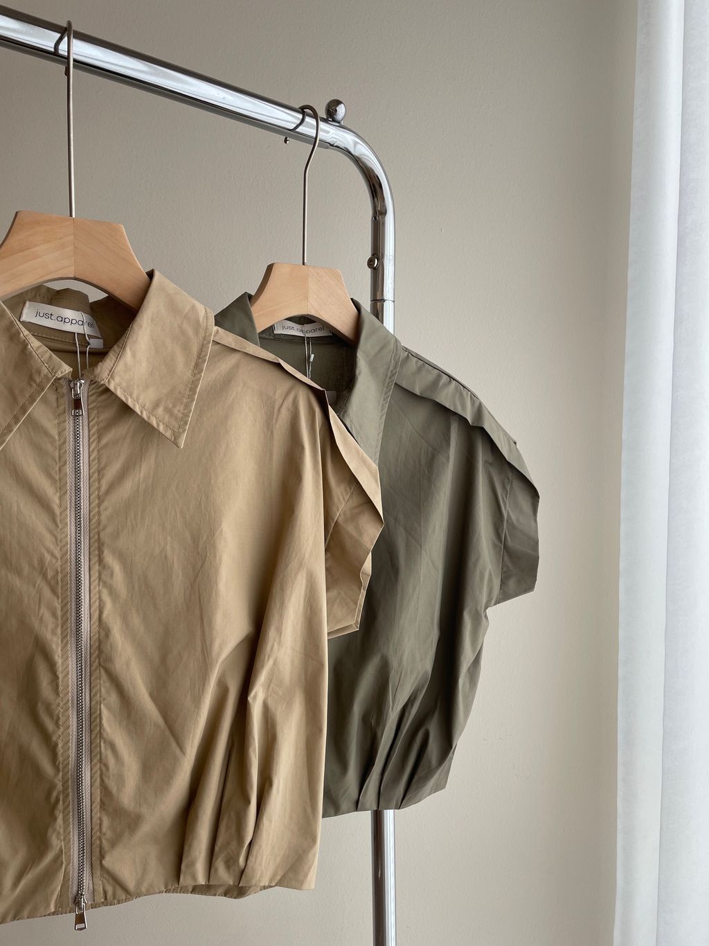 image_picker_48C6FB39-7358-4AD6-953E-0DAED9DCB0A9-59789-000017BD7F68F8E4