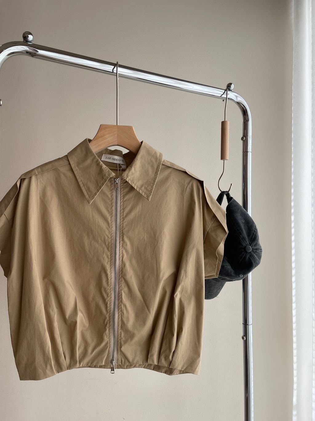 image_DA05EE7B-7916-4E13-9C1D-A9A1CE312CB2_1768022033