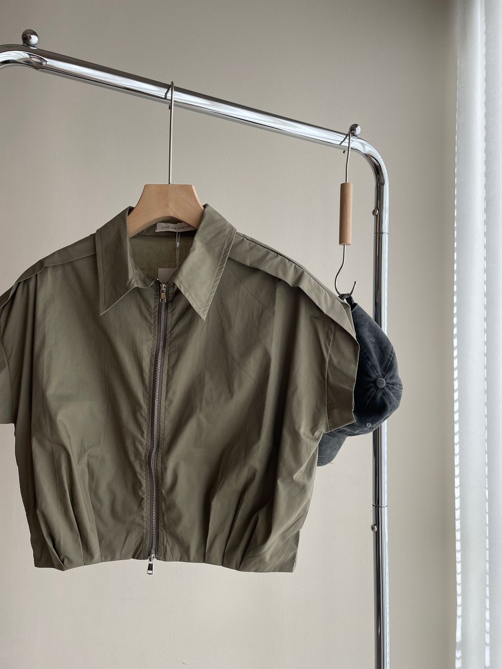 image_29921609-E491-47DB-BB39-B31A4E70D018_1768022033