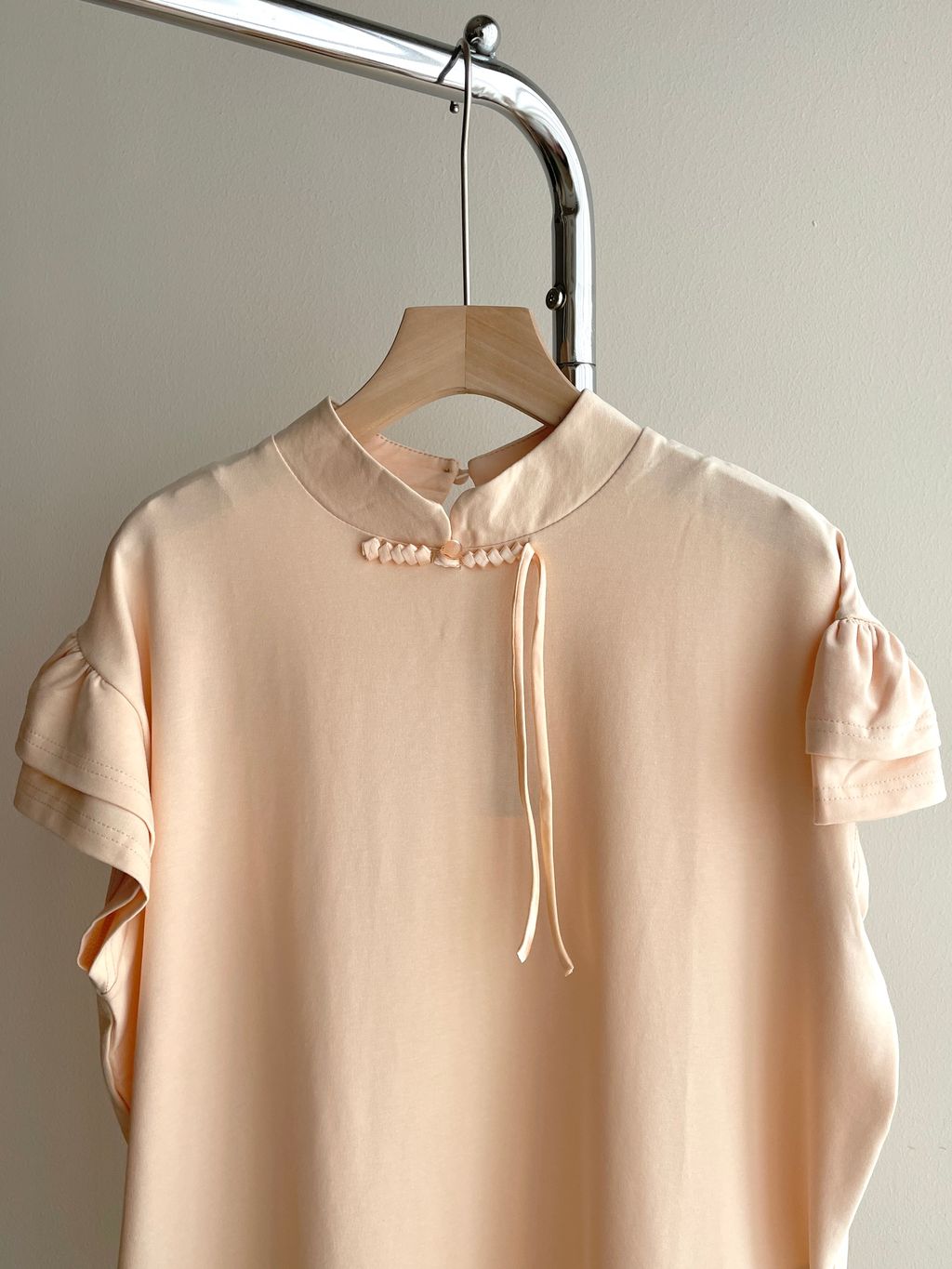 image_602FDE66-494F-4D5D-9CAE-45B203A1BB58_1768022358