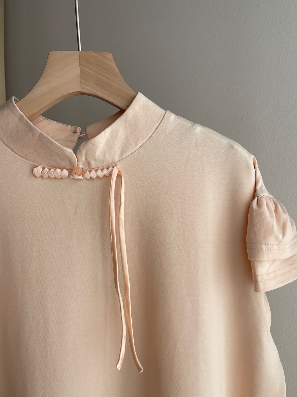 image_1D299006-E55D-43CB-9866-9C524B97E0A3_1768022358