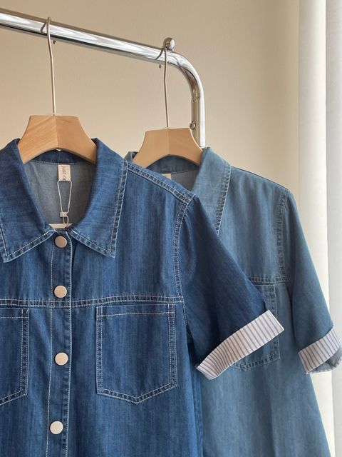 image_4C2D55D9-8984-4795-AC09-0AFC3CCFC8FB_1768037129