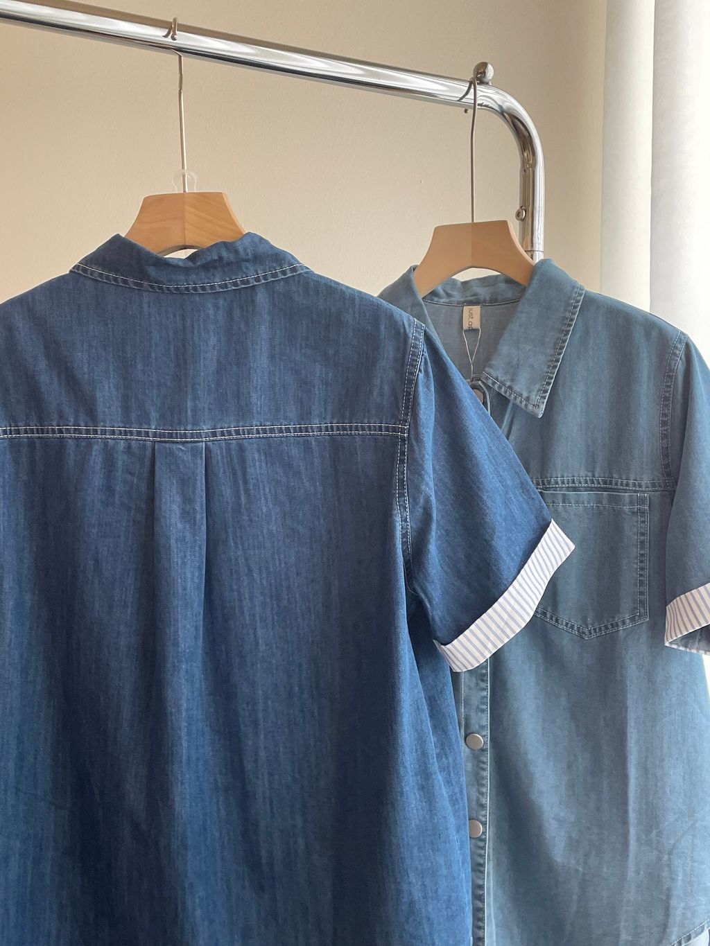 image_8FE93A3F-F7B9-4881-95E0-76F1C05DF90A_1768037129