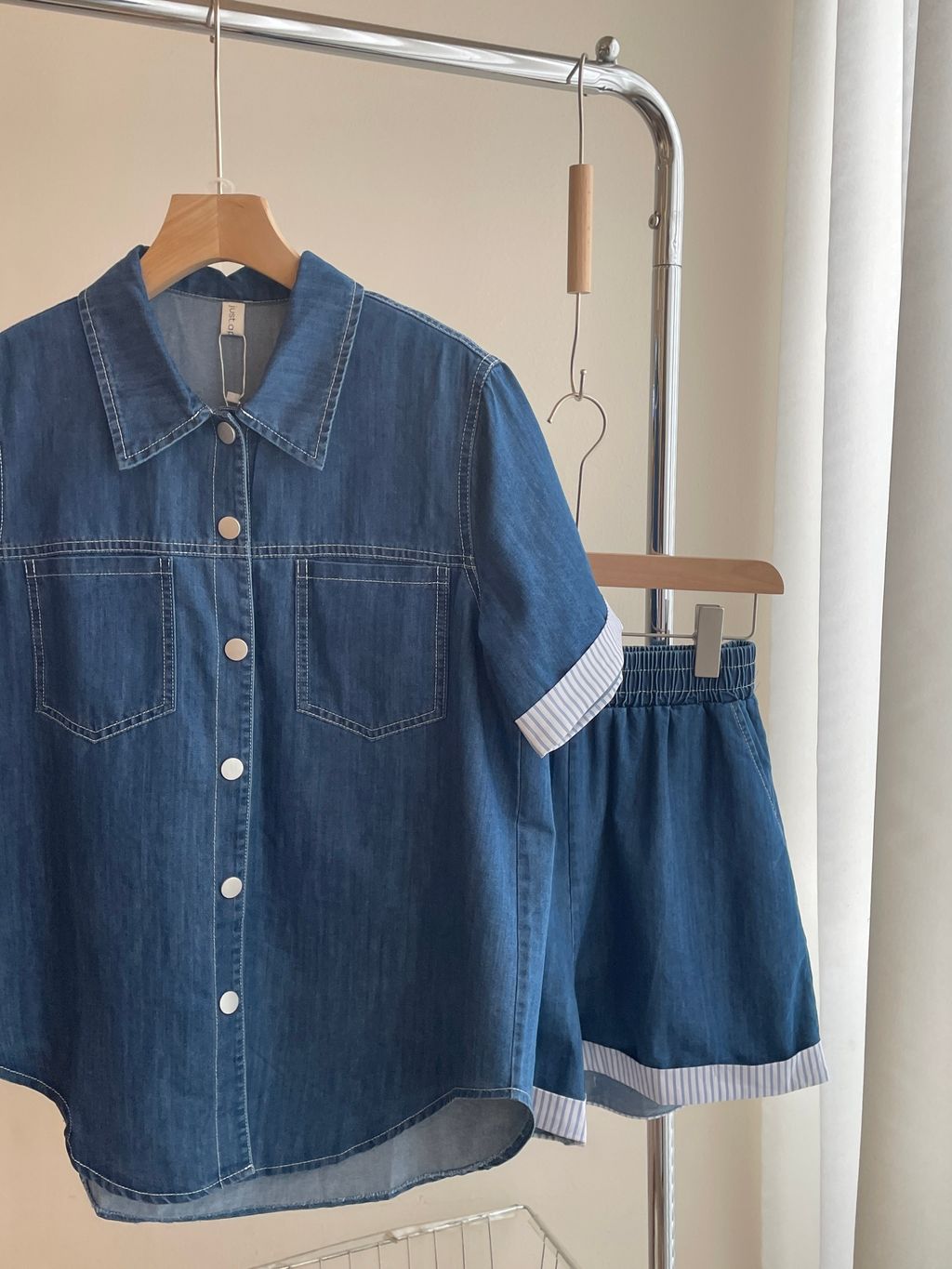 image_07CDD945-9259-4A43-A257-C27BEDEA149B_1768037129