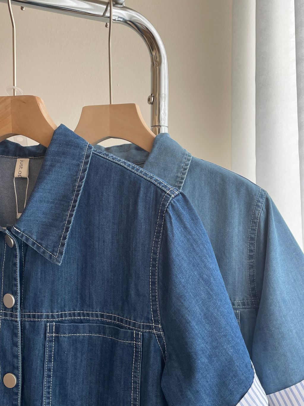 image_326DC047-CB70-4446-8F20-B5DFFF815132_1768037129