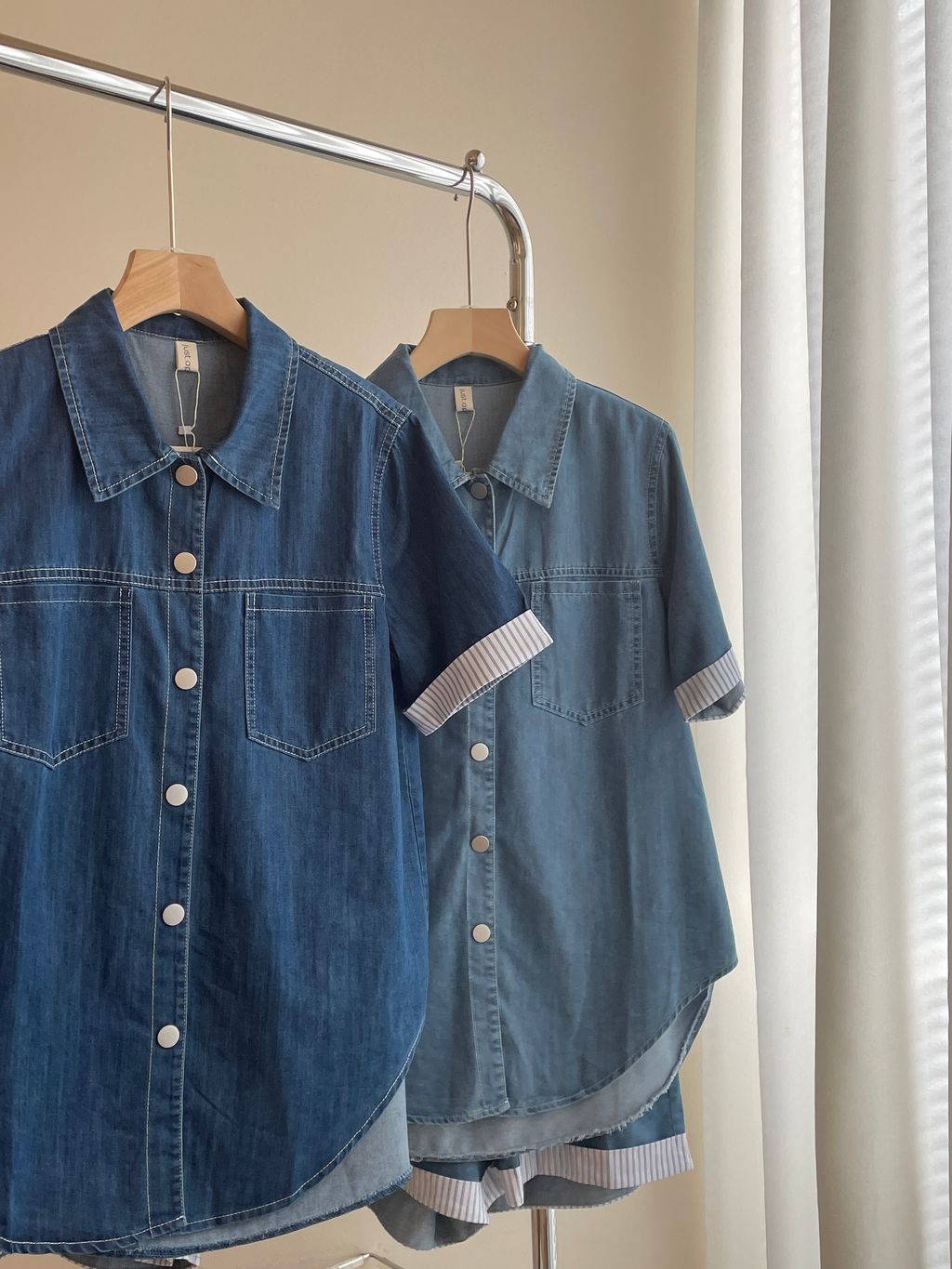 image_4E01EEC5-E1C0-4423-8FD7-1F3354B4C3D8_1768037260