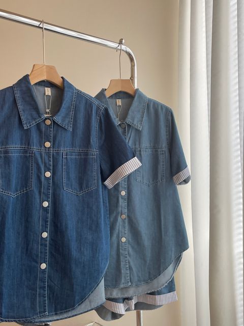 image_4E01EEC5-E1C0-4423-8FD7-1F3354B4C3D8_1768037260